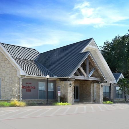 Sonesta ES Suites Fort Worth Fossil Creek Exterior foto