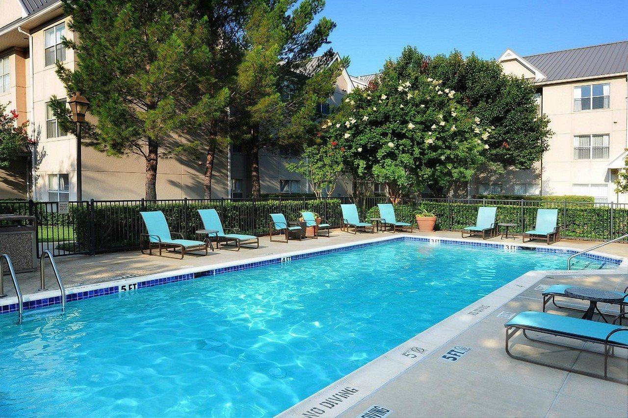 Sonesta ES Suites Fort Worth Fossil Creek Exterior foto