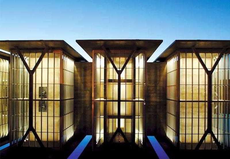 Sonesta ES Suites Fort Worth Fossil Creek Servicios foto
