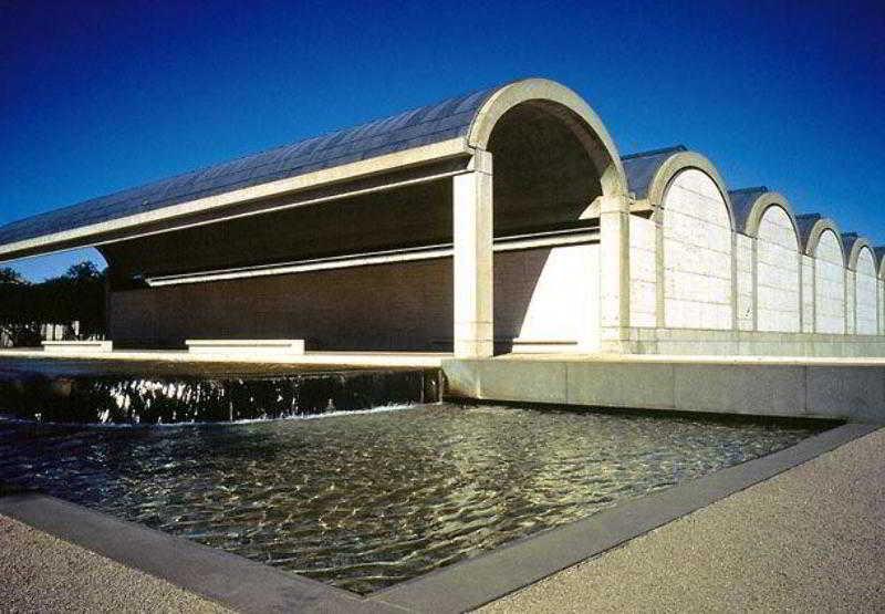 Sonesta ES Suites Fort Worth Fossil Creek Facilidades foto